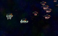 Star Cleaner screenshot, image №3495583 - RAWG