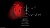 Heartbreaker (Naganen) screenshot, image №2938956 - RAWG