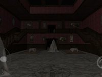 Granny Horror Mansion screenshot, image №1882888 - RAWG