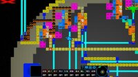 Aster Symphona screenshot, image №4199424 - RAWG