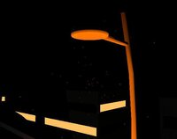 Not so Mundane Summer Night screenshot, image №3088470 - RAWG