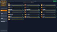 Sunday League Manager: Horse & Spoon screenshot, image №4252414 - RAWG