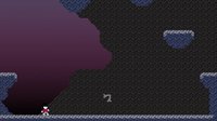 Skelly's Quest screenshot, image №2113402 - RAWG