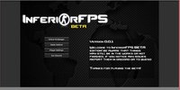 InferiorFPS screenshot, image №1685808 - RAWG