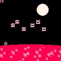 Bubblegum Planet (TweetTweetJam) screenshot, image №1937561 - RAWG