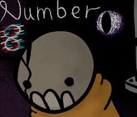 Number8 - LDJAM48 screenshot, image №2823353 - RAWG