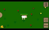 Sheepy Business screenshot, image №3560271 - RAWG