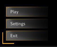 UI Exercice screenshot, image №3537959 - RAWG