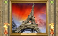 FlipPix Jigsaw - Paris screenshot, image №1529215 - RAWG