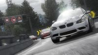 Need for Speed: ProStreet screenshot, image №722144 - RAWG
