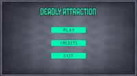 Deadly Atraction screenshot, image №1123239 - RAWG