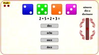 Learn Spanish! Easy Vocabulary screenshot, image №2130153 - RAWG