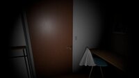 Score the Fear screenshot, image №4225291 - RAWG