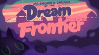Dream Frontier screenshot, image №2606837 - RAWG