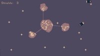 Space Traffic screenshot, image №2256762 - RAWG
