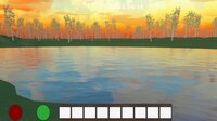 Survival: Hold Your Self screenshot, image №4224375 - RAWG