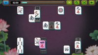 Mahjong 2018 screenshot, image №1484335 - RAWG