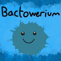 Bactowerium screenshot, image №3224384 - RAWG