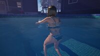 Her Place VR screenshot, image №4204333 - RAWG