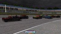 National Ministox - The Official Game screenshot, image №1388624 - RAWG
