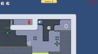 2D Platformer (Johntopo) screenshot, image №3632344 - RAWG