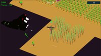 Bunker Farmer screenshot, image №4071611 - RAWG