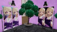Shop Simulator: Waifu Pillows screenshot, image №4168388 - RAWG