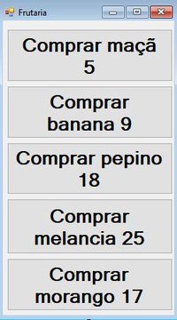 Aplicativo Legal screenshot, image №1774810 - RAWG