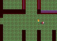 Neutralize the Wazis screenshot, image №1260707 - RAWG