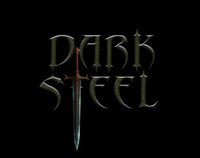 Dark Steel (itch) screenshot, image №3813065 - RAWG