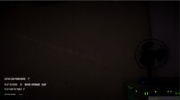 Deadly Dealings screenshot, image №4153126 - RAWG