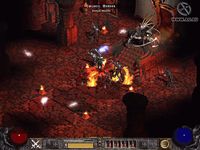 Diablo II: Lord of Destruction screenshot, image №322378 - RAWG