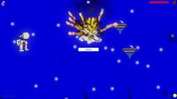 Astra! screenshot, image №1246534 - RAWG