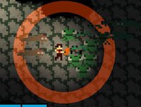 Jungle Dungeon screenshot, image №3750137 - RAWG
