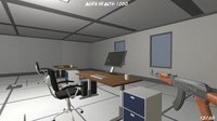 Office Defender (Aldo Gonzalez) screenshot, image №2369946 - RAWG