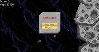 2D Shooter (Rhorax) screenshot, image №3058524 - RAWG