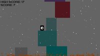 Kid screenshot, image №1219844 - RAWG