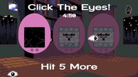 Horatama screenshot, image №2723580 - RAWG