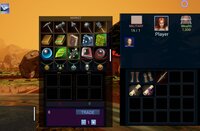 Anvil Life screenshot, image №3513312 - RAWG