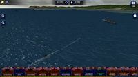 Battle Fleet 2 screenshot, image №117538 - RAWG