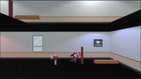 Worked To Death (SXMPLEStudios) screenshot, image №2901018 - RAWG