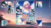Summer Beach Trip screenshot, image №4157157 - RAWG