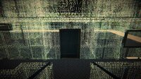 BRUTALISMUS: Dystopia screenshot, image №4238408 - RAWG