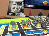 AR Plane Craze: Fun Joyride screenshot, image №2112397 - RAWG