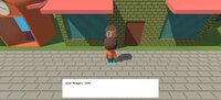 Rewinding Time (MrTrollMTL) screenshot, image №3821391 - RAWG