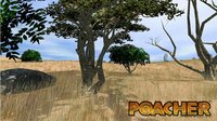 Poacher screenshot, image №392995 - RAWG