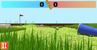 Beer Pong Extreme screenshot, image №1041157 - RAWG