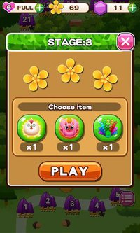 Jewellery Bird screenshot, image №1494506 - RAWG