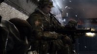 Battlefield 2: Modern Combat screenshot, image №507079 - RAWG