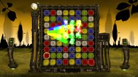T-Kara Puzzles screenshot, image №178028 - RAWG